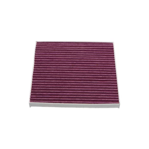 Filter vnútorného priestoru KC-6113X (KAVO PARTS) - obr. 2