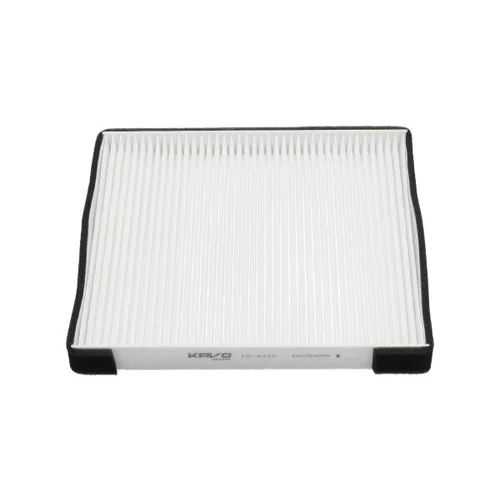 Filter vnútorného priestoru KAVO PARTS KC-6115