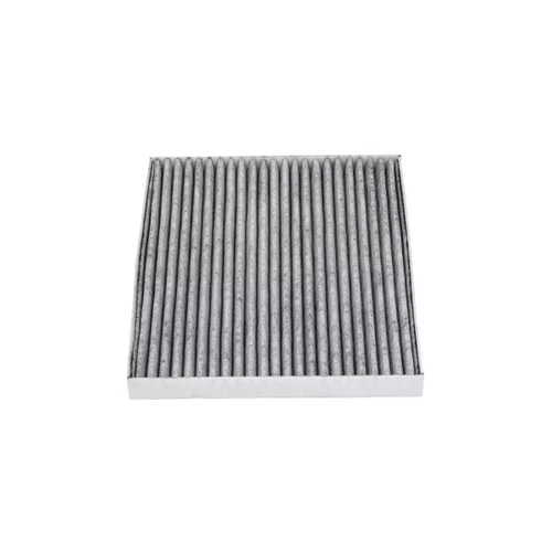 Filter vnútorného priestoru KC-6120C (KAVO PARTS) - obr. 3