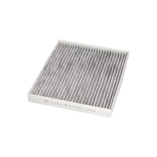 Filter vnútorného priestoru KC-6121C (KAVO PARTS) - obr. 1