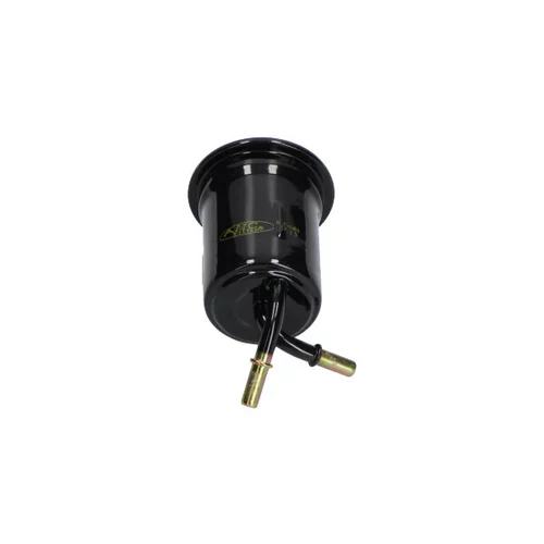 Palivový filter KAVO PARTS KF-1459
