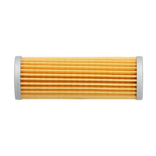 Palivový filter KAVO PARTS KF-2152