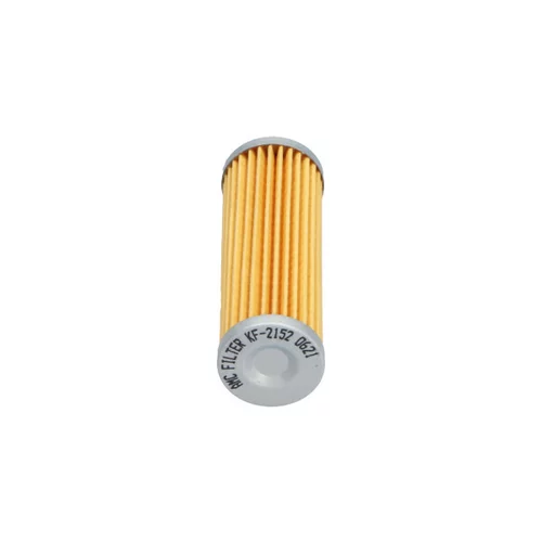 Palivový filter KF-2152 (KAVO PARTS) - obr. 3