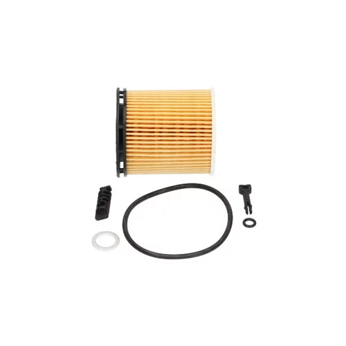Olejový filter KAVO PARTS KO-089