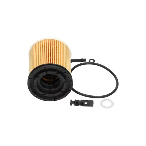 Olejový filter KO-089 (KAVO PARTS) - obr. 3