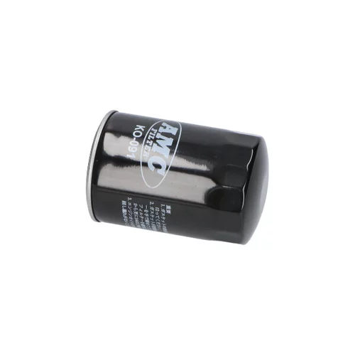 Olejový filter KO-091 (KAVO PARTS) - obr. 1