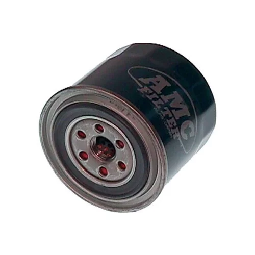 Olejový filter KAVO PARTS KO-5001