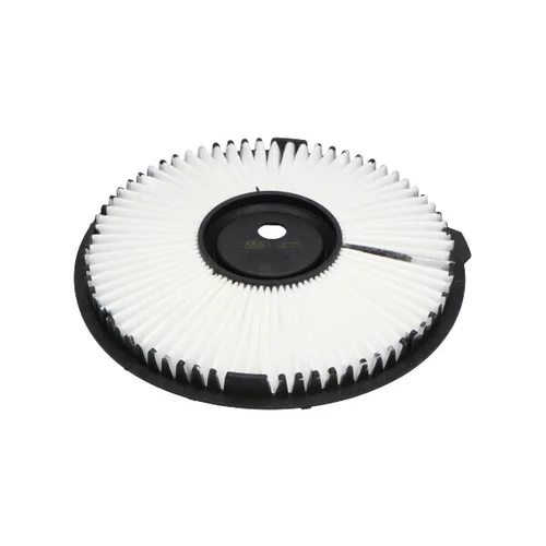 Vzduchový filter KAVO PARTS MA-4479