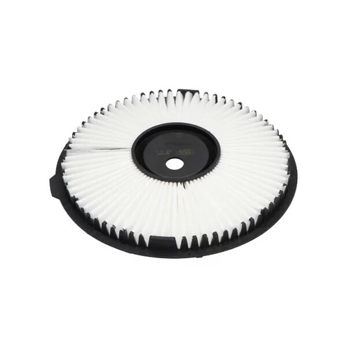 Vzduchový filter MA-4479 (KAVO PARTS) - obr. 2