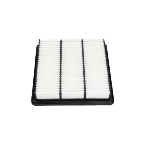 Vzduchový filter MA-4491 (KAVO PARTS) - obr. 2