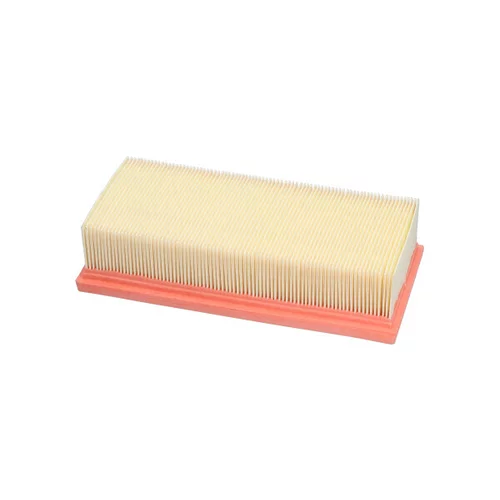 Vzduchový filter MA-4611 (KAVO PARTS) - obr. 1