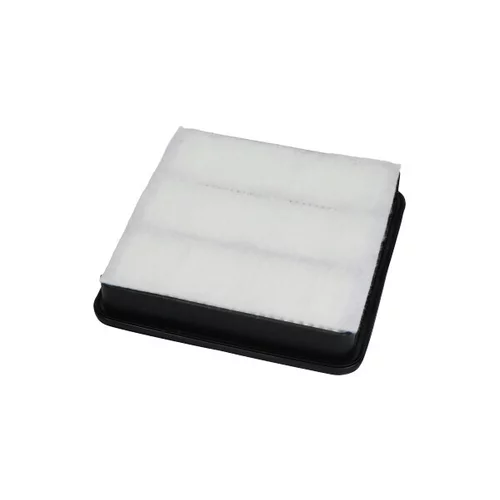 Vzduchový filter MA-4614 (KAVO PARTS) - obr. 1