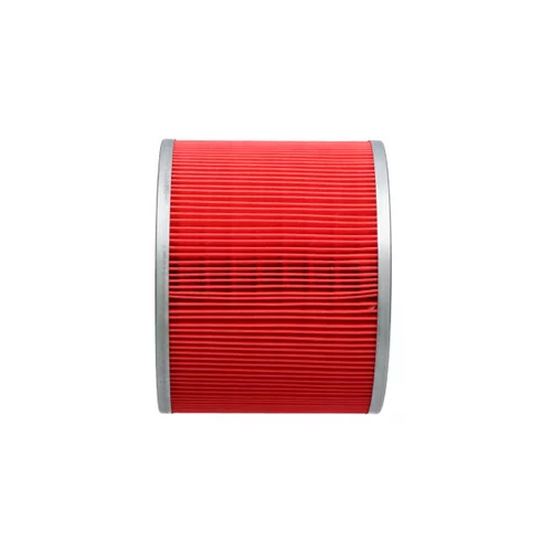 Vzduchový filter KAVO PARTS MA-465