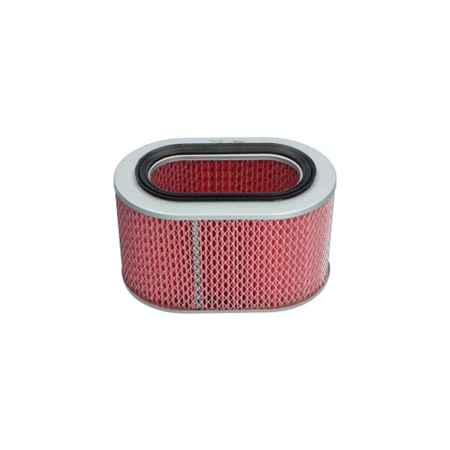 Vzduchový filter MA-472 (KAVO PARTS) - obr. 2