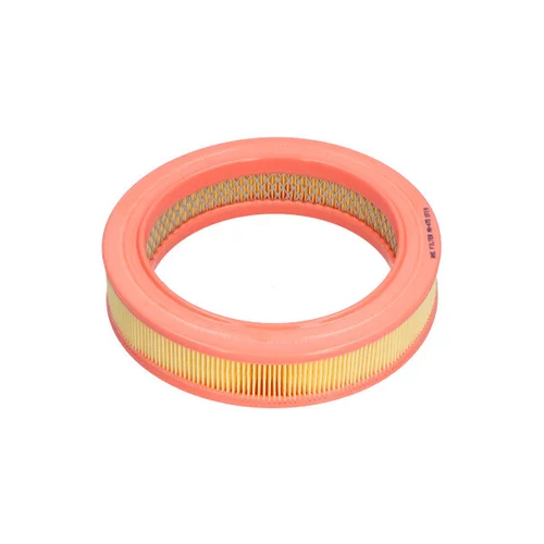 Vzduchový filter MA-475 (KAVO PARTS) - obr. 3