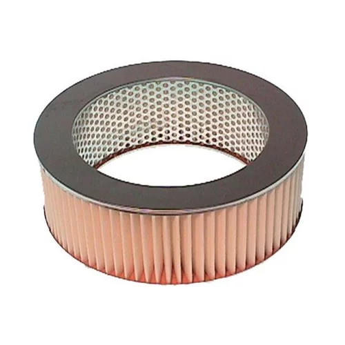 Vzduchový filter KAVO PARTS MA-488