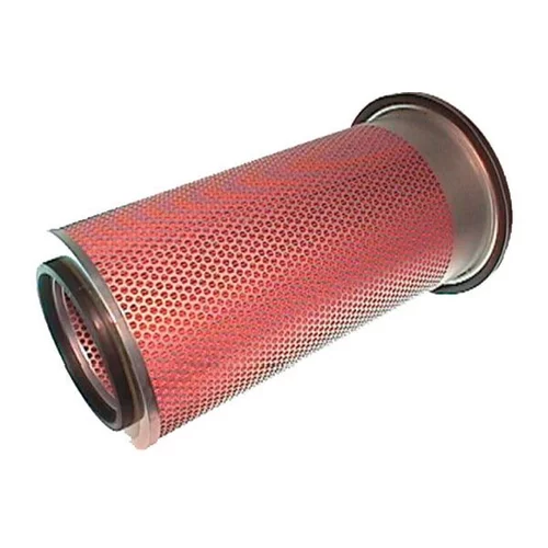 Vzduchový filter KAVO PARTS MA-490