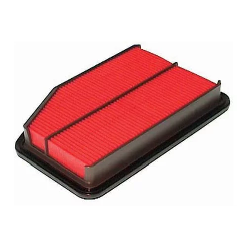 Vzduchový filter KAVO PARTS MA-5609