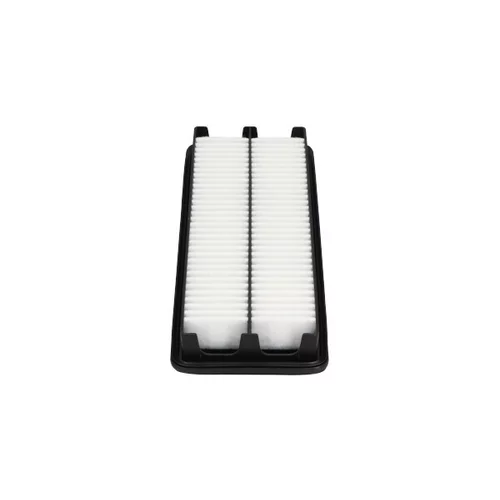 Vzduchový filter KAVO PARTS MA-5610