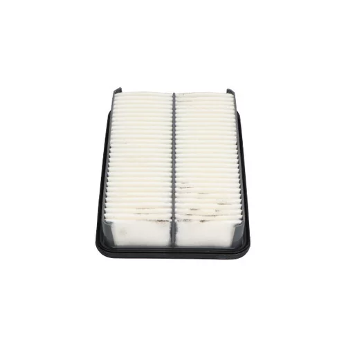 Vzduchový filter KAVO PARTS MA-5612