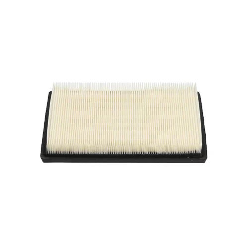 Vzduchový filter MA-5631 (KAVO PARTS) - obr. 3