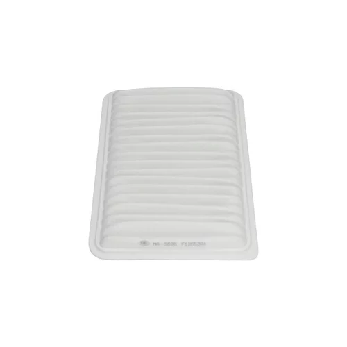 Vzduchový filter KAVO PARTS MA-5636