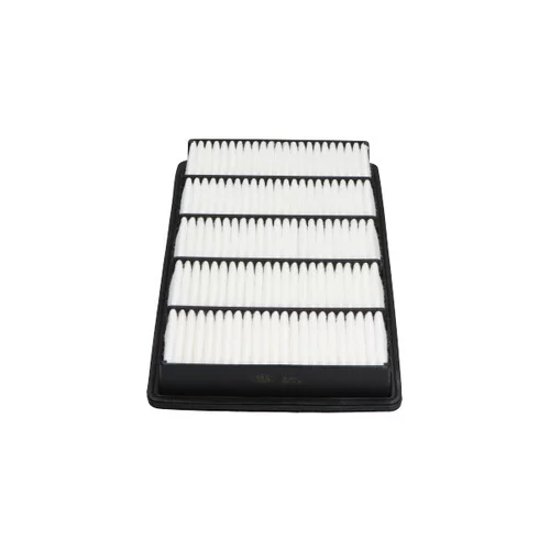 Vzduchový filter KAVO PARTS MA-5639