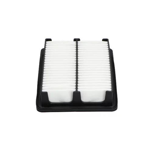 Vzduchový filter MA-5652 (KAVO PARTS) - obr. 2