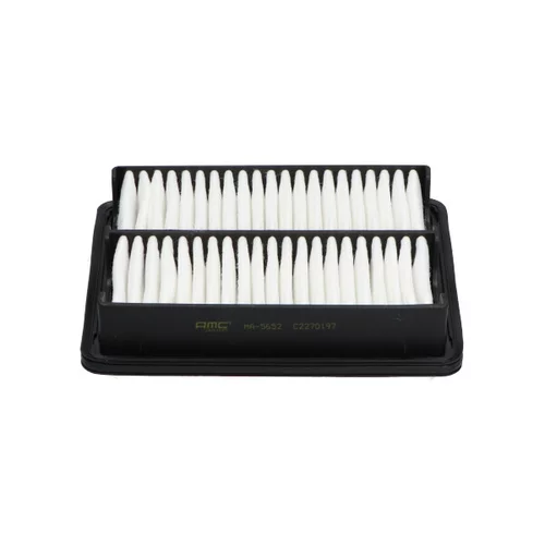 Vzduchový filter MA-5652 (KAVO PARTS) - obr. 3
