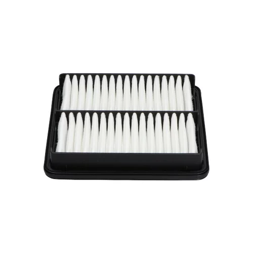 Vzduchový filter MA-5655 (KAVO PARTS) - obr. 3