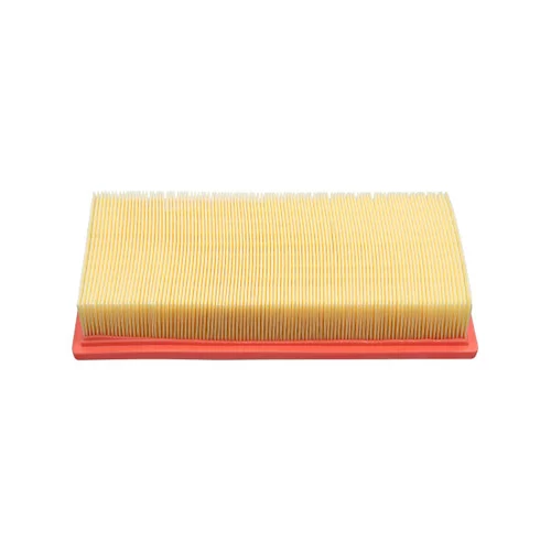 Vzduchový filter MA-567 (KAVO PARTS) - obr. 3