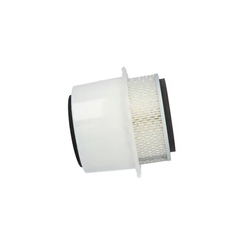 Vzduchový filter MA-589 (KAVO PARTS) - obr. 2