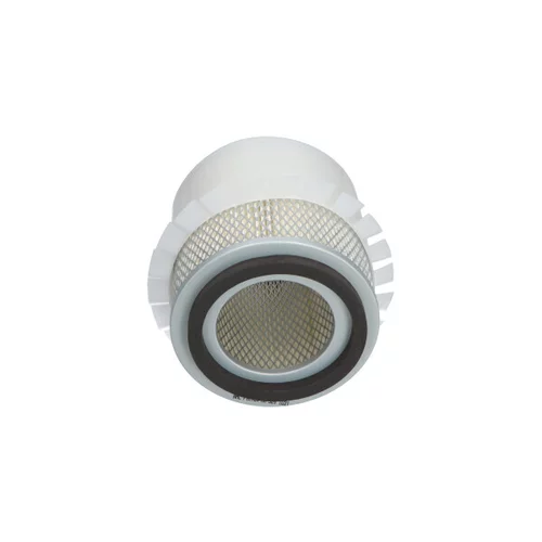 Vzduchový filter MA-589 (KAVO PARTS) - obr. 3
