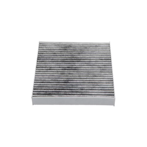 Filter vnútorného priestoru MC-4017C (KAVO PARTS) - obr. 2