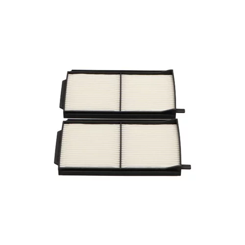 Filter vnútorného priestoru MC-5105 (KAVO PARTS) - obr. 3