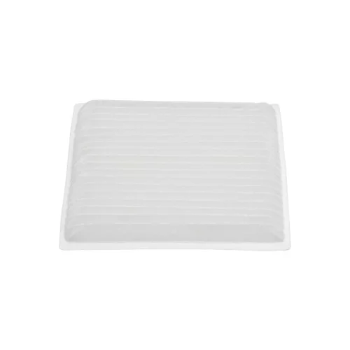 Filter vnútorného priestoru MC-5122 (KAVO PARTS) - obr. 2