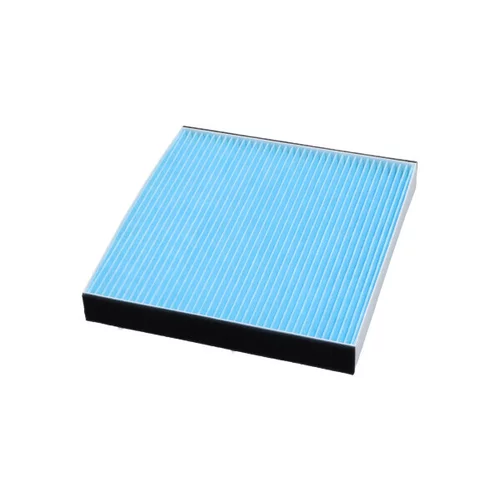 Filter vnútorného priestoru MC-5125X (KAVO PARTS) - obr. 1