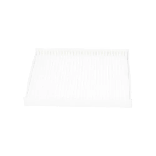 Filter vnútorného priestoru MC-5126 (KAVO PARTS) - obr. 2