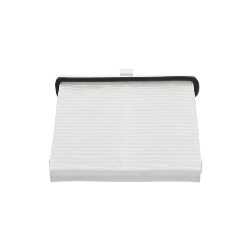 Filter vnútorného priestoru MC-5127 (KAVO PARTS) - obr. 2