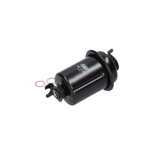 Palivový filter MF-4557 (KAVO PARTS) - obr. 2