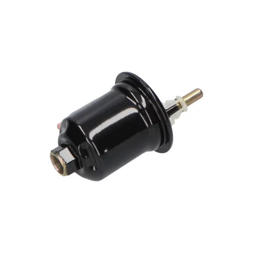 Palivový filter MF-4642 (KAVO PARTS) - obr. 2