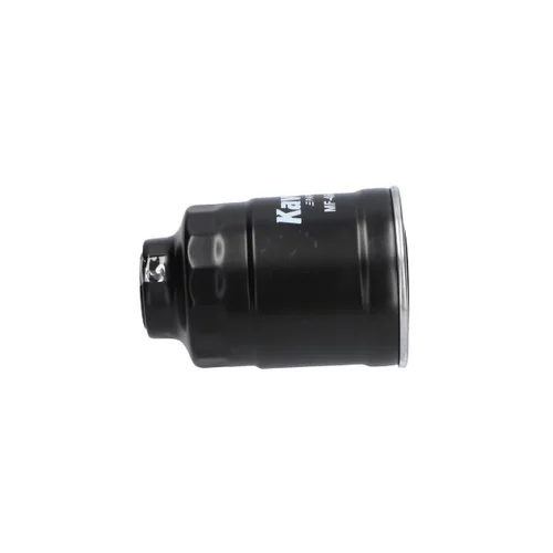 Palivový filter MF-4646 (KAVO PARTS) - obr. 3
