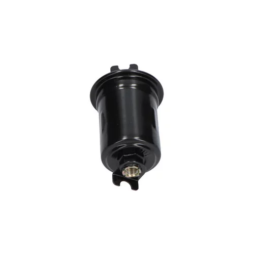 Palivový filter MF-4657 (KAVO PARTS) - obr. 1
