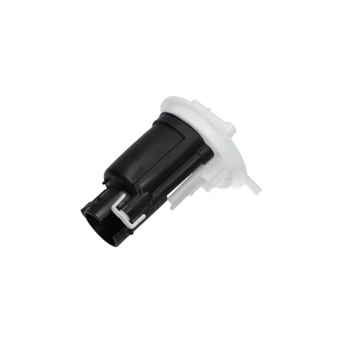 Palivový filter MF-4680 (KAVO PARTS) - obr. 2