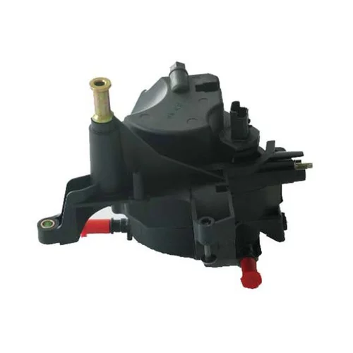 Palivový filter KAVO PARTS MF-544