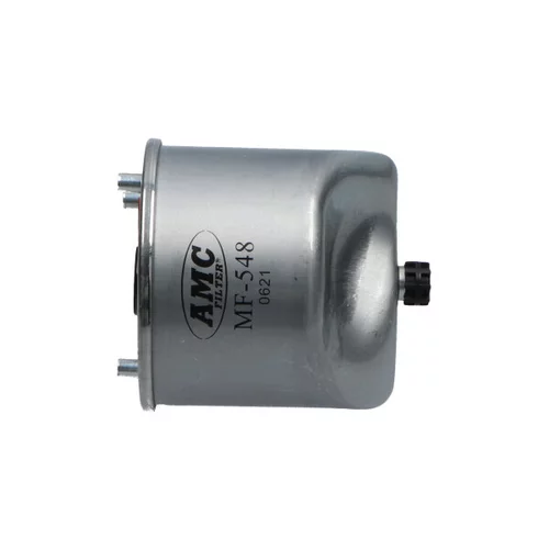 Palivový filter KAVO PARTS MF-548