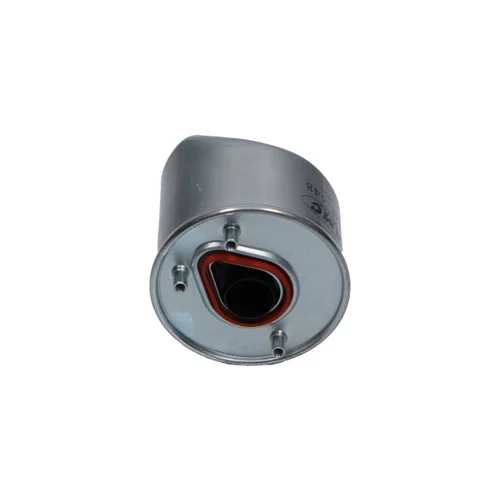 Palivový filter MF-548 (KAVO PARTS) - obr. 3