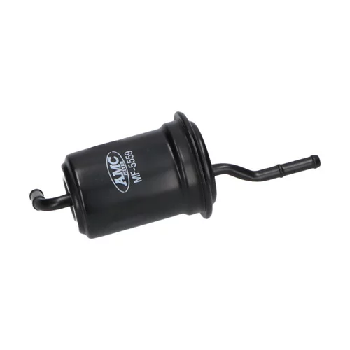 Palivový filter KAVO PARTS MF-5559