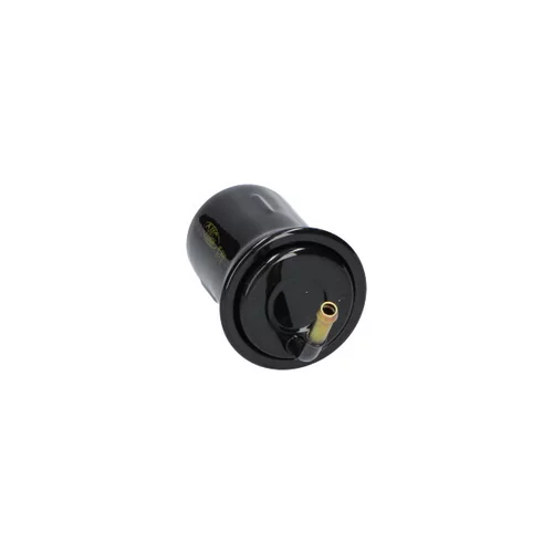 Palivový filter MF-5563 (KAVO PARTS) - obr. 1