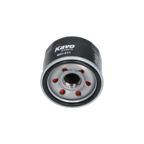 Olejový filter KAVO PARTS MO-411